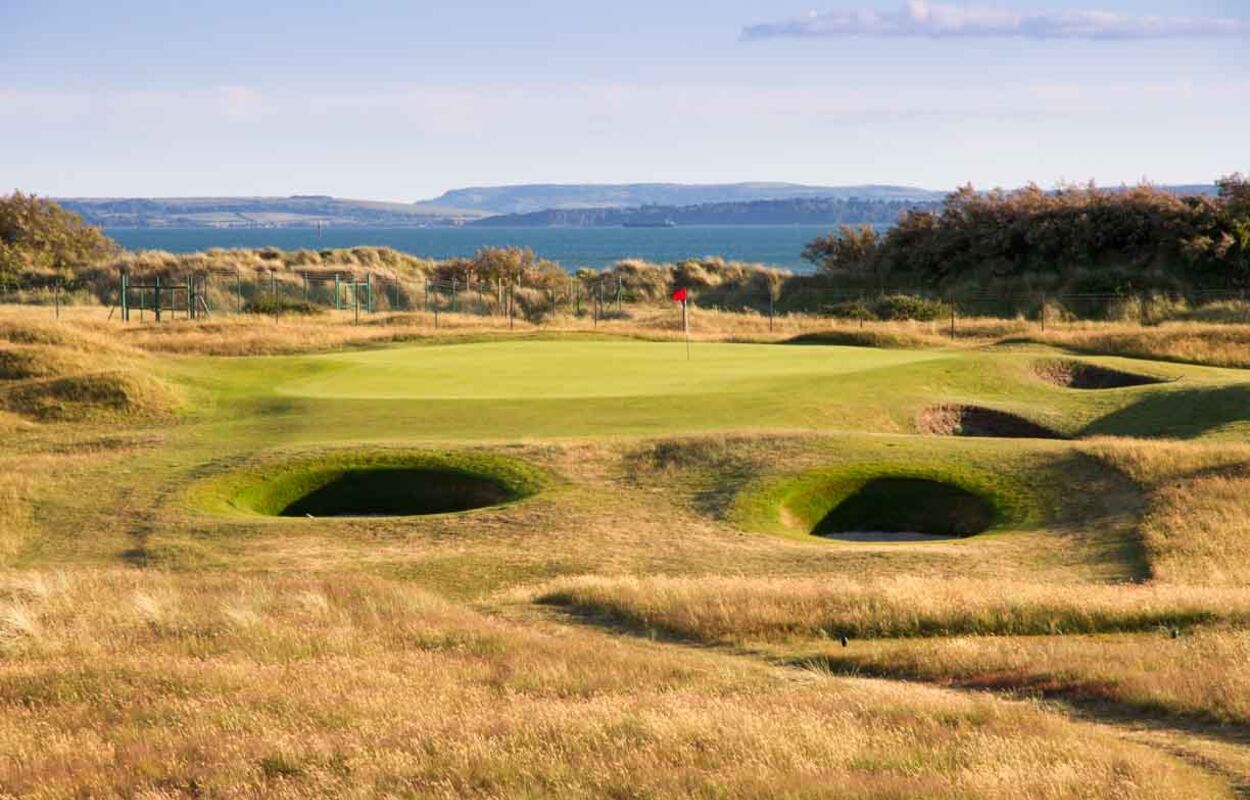 Hayling Island Golf Club Membership Fees Hayling Island Golf Club Membership Fees